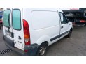 PRETENSOR CINTURÓN DELANTERO IZQUIERDO RENAULT KANGOO EXPRESS 2005