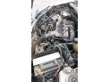 PRETENSOR CINTURÓN DELANTERO IZQUIERDO RENAULT KANGOO EXPRESS 2005