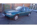 ELEVALUNAS TRASERO DERECHO FORD MONDEO 1999