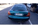 ELEVALUNAS TRASERO DERECHO FORD MONDEO 1999