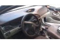 PINZA FRENO DELANTERA DERECHA CITROEN C5 2002