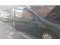 Autorradio CITROEN C5 2002