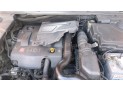 Autorradio CITROEN C5 2002