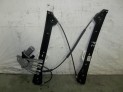 ELEVALUNAS DELANTERO DERECHO MINI (BMW) COUNTRYMAN 2013