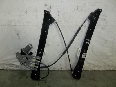 ELEVALUNAS DELANTERO DERECHO MINI (BMW) COUNTRYMAN 2013