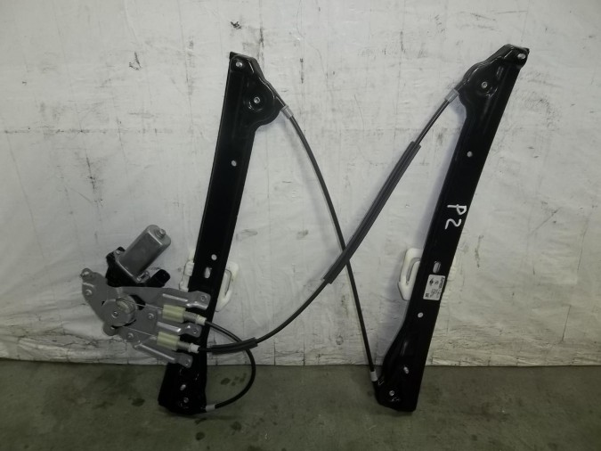 ELEVALUNAS DELANTERO DERECHO MINI (BMW) COUNTRYMAN 2013