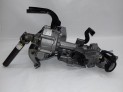 COLUMNA DIRECCION MAZDA 2 2010