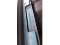 ELEVALUNAS DELANTERO IZQUIERDO CITROEN C5 2002