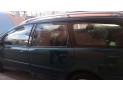 MANDO ELEVALUNAS DELANTERO DERECHO CITROEN C5 2002