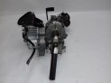 COLUMNA DIRECCION MAZDA 2 2010