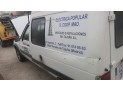 FARO DELANTERO IZQUIERDO CITROEN C15 2005