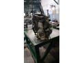MOTOR ARRANQUE CITROEN C15 2005