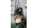 MOTOR ARRANQUE CITROEN C15 2005