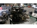 MOTOR ARRANQUE CITROEN C15 2005