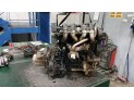 MOTOR ARRANQUE CITROEN C15 2005