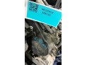 MOTOR ARRANQUE CITROEN C15 2005