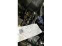 MOTOR ARRANQUE CITROEN C15 2005