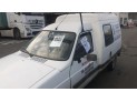 CERRADURA CAPO CITROEN C15 2005