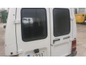 CERRADURA CAPO CITROEN C15 2005
