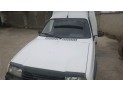 CERRADURA CAPO CITROEN C15 2005