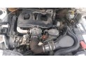 CERRADURA CAPO CITROEN C15 2005