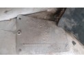 CERRADURA CAPO CITROEN C15 2005