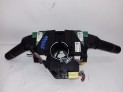 Mando Multifunción MAZDA 2 2010