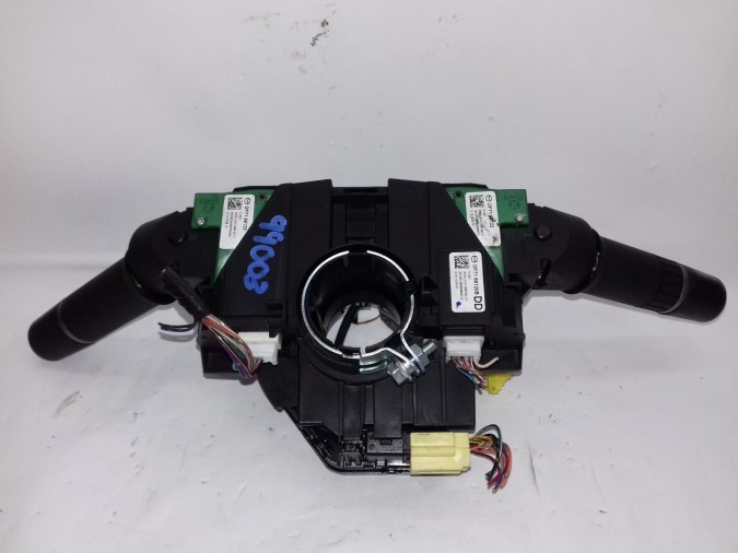 Mando Multifunción MAZDA 2 2010