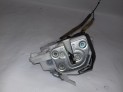 CERRADURA PUERTA DELANTERA DERECHA MAZDA 2 2010