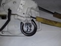 CERRADURA PUERTA DELANTERA DERECHA MAZDA 2 2010
