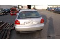 CERRADURA CAPO AUDI A3 2000
