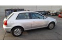 CERRADURA CAPO AUDI A3 2000