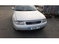 CERRADURA CAPO AUDI A3 2000