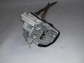 CERRADURA PUERTA TRASERA DERECHA MAZDA 2 2010
