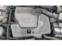 MANDO ELEVALUNAS DELANTERO DERECHO AUDI A3 2000