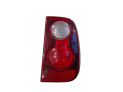 PILOTO TRASERO DERECHO LAND ROVER FREELANDER 2006
