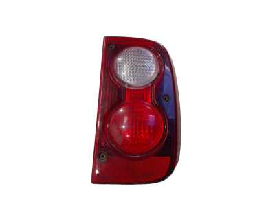PILOTO TRASERO DERECHO LAND ROVER FREELANDER 2006