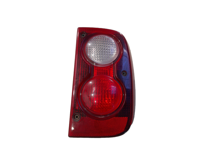PILOTO TRASERO DERECHO LAND ROVER FREELANDER 2006