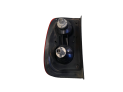 PILOTO TRASERO DERECHO LAND ROVER FREELANDER 2006
