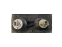 PILOTO TRASERO DERECHO LAND ROVER FREELANDER 2006