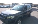 PILOTO IZQUIERDO PARAGOLPES TRASERO LAND ROVER FREELANDER 2006