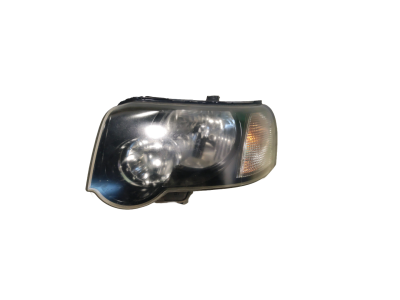 FARO DELANTERO IZQUIERDO LAND ROVER FREELANDER 2006