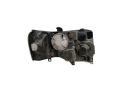 FARO DELANTERO IZQUIERDO LAND ROVER FREELANDER 2006