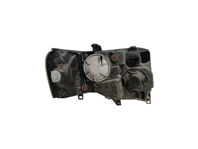 FARO DELANTERO IZQUIERDO LAND ROVER FREELANDER 2006