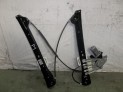 ELEVALUNAS DELANTERO IZQUIERDO MINI (BMW) COUNTRYMAN 2013