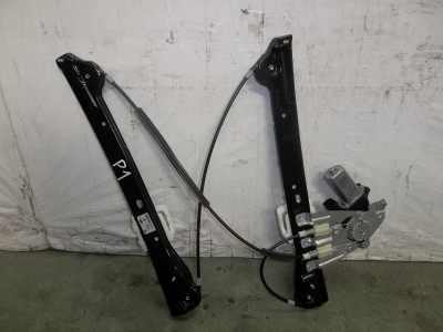 ELEVALUNAS DELANTERO IZQUIERDO MINI (BMW) COUNTRYMAN 2013