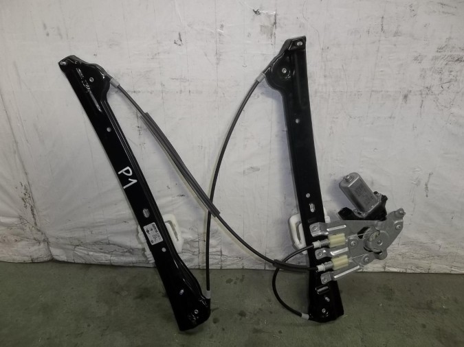 ELEVALUNAS DELANTERO IZQUIERDO MINI (BMW) COUNTRYMAN 2013