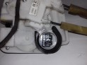 CERRADURA PUERTA TRASERA DERECHA MAZDA 2 2010