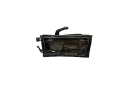 PORTON TRASERO LAND ROVER FREELANDER NEGRO 2006