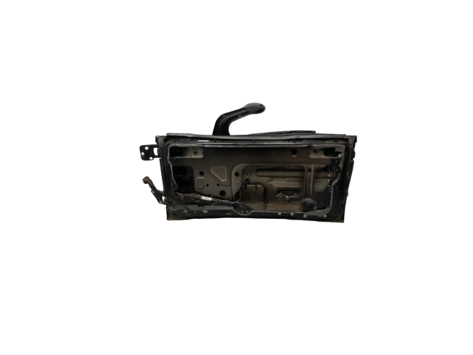 PORTON TRASERO LAND ROVER FREELANDER NEGRO 2006